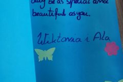 happy-easter-zyczenia-9