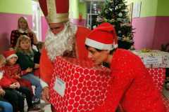 Mikolaj-w-przedszkolu