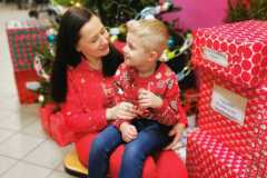 Piotrus-z-p.-Marzena