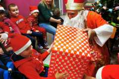 Prezent-dla-Nataniela.