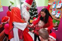 Prezent-dla-Piotrusia.