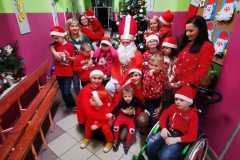 Przedszkolaki-z-Mikolajem.