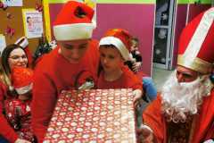 Przezent-dla-Fabianka.