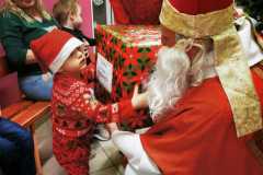 Przezent-dla-Nikosia.