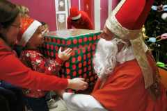 Przezent-dla-Piotrusia.