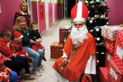Swiety-Mikolaj-w-przedszkolu