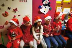 W-oczekiwaniu-na-Mikolaja