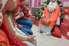 wizyta-Mikolaja-w-przedszkolu