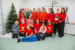 Pani-Ania-z-klasa-i-Pania-dyrektor