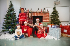 Pani-Dominika-i-Pani-Gosia-z-klasa