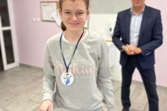 2.-Asia-najlepsza-srednia