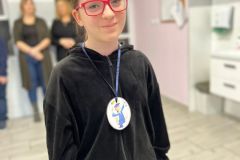 3.-Magda-najlepsza-srednia