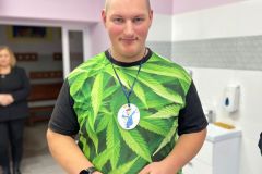 4.-Marcel-najlepsza-srednia