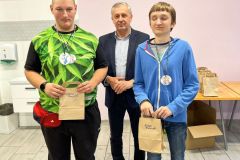 6.-Marcel-i-Lukasz-100-frekwencji