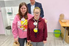 7.-Marcelina-i-Ola-najlepsza-frekwencja