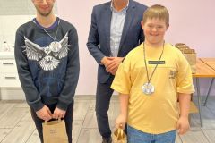 8.-Kamil-i-Kacper-najlepsza-frekwencja