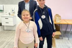 9.-Gosia-i-Dominik-najlepsza-frekwencja