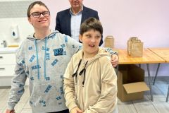 Nagrodzeni-za-czystosc-w-szatni-1