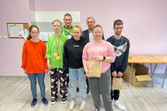 Nagrodzeni-za-czystosc-w-szatni-2