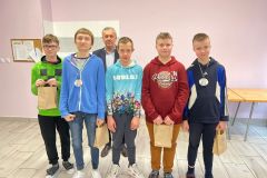 Nagrodzeni-za-czystosc-w-szatni-3