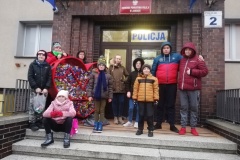 Nakrec-sie-dla-Hani-1