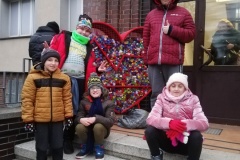 Nakrec-sie-dla-Hani-2