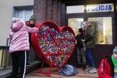 Nakrec-sie-dla-Hani-3