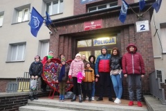 Nakrec-sie-dla-Hani-4