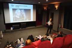 Nowe Horyzonty Edukacji Filmowej