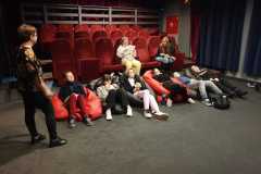 Siadaj-wygodnie-zaraz-ogladamy