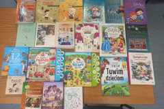 Nowe-ksiazki-zakupione-do-biblioteki-w-ramach-NPRCZ-2