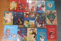 Nowe-ksiazki-zakupione-do-biblioteki-w-ramach-NPRCZ-3