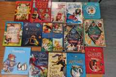 Nowe-ksiazki-zakupione-do-biblioteki-w-ramach-NPRCZ-5