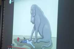 Obchody-Dnia-Walki-z-Depresja-1