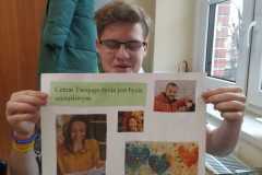 Obchody-Dnia-Walki-z-Depresja-10