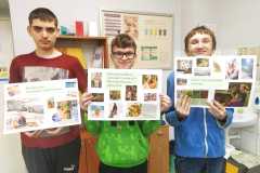 Obchody-Dnia-Walki-z-Depresja-12