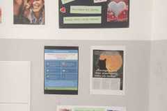 Obchody-Dnia-Walki-z-Depresja-14