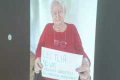 Obchody-Dnia-Walki-z-Depresja-2