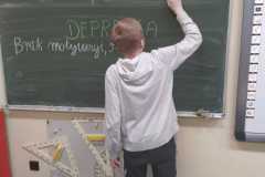 Obchody-Dnia-Walki-z-Depresja-3