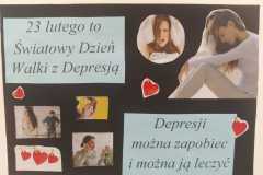 Obchody-Dnia-Walki-z-Depresja-4