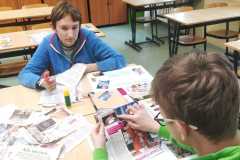 Obchody-Dnia-Walki-z-Depresja-6