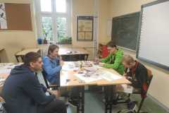 Obchody-Dnia-Walki-z-Depresja-7