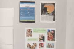 Obchody-Dnia-Walki-z-Depresja-8