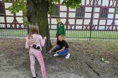 obserwacja-przyrody-10