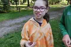 obserwacja-przyrody-2