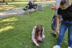 obserwacja-przyrody-3