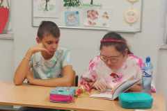 Ogolnopolski-Dzien-Glosnego-Czytania-2