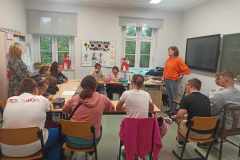 Ogolnopolski-Dzien-Glosnego-Czytania-3