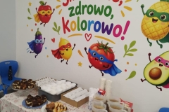 Ogolnopolski-Dzien-Glosnego-Czytania-i-Kawy-1