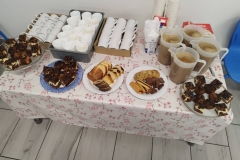 Ogolnopolski-Dzien-Glosnego-Czytania-i-Kawy-2